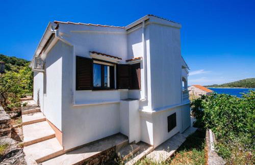 Holiday Home Malinina - Foto 79