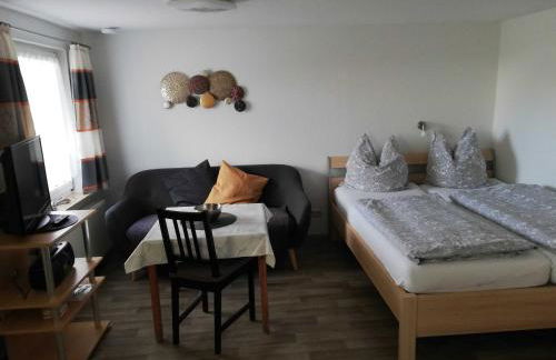 Ferienhaus Eppler _ Objekt 25845 - Foto 7