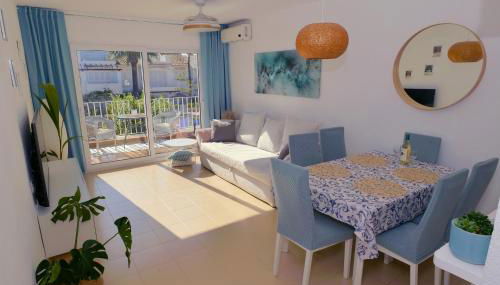 Vera Playa La Medina - Foto 4