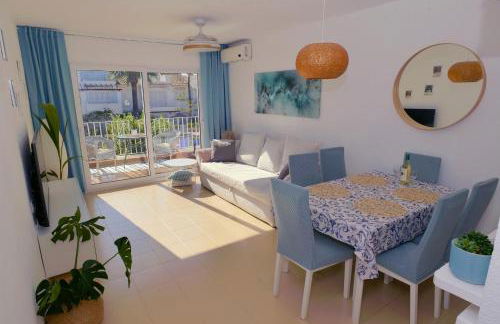 Vera Playa La Medina - Foto 4