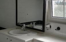 Ευχάριστη βίλα στη Χαλκίδα στην περιοχή ''Αλυκές'' - Foto 8