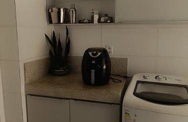 PRAIA DO POÇO - SOL & MAR Felicidade á beira-mar - Foto 8