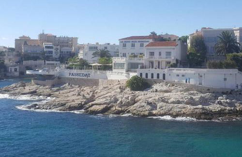 Charmant Appartement Neuf Le Taoume - Foto 23