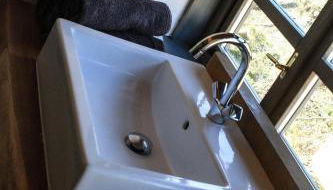 Schloss Mühlen - Foto 2