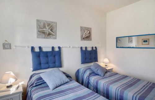 Le casasse - Foto 18