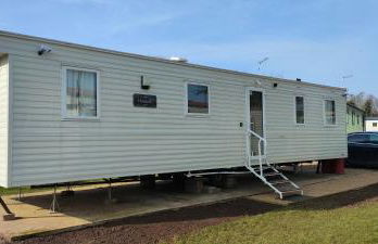 Billing Aquadrome, Horizon 3 Bedrooms, BLP 17A - Photo 2