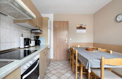 Ferienhof Annies - Foto 12