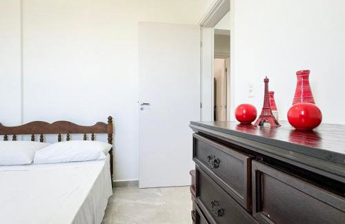 Resid. Clube Mar Grosso - Laguna - LAG801 - Foto 26