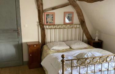 Rose des prés - Foto 14