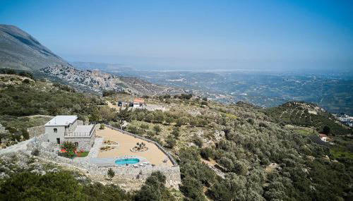 Irma Villa, a Secluded Sanctuary, By ThinkVilla - Foto 5