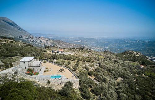 Irma Villa, a Secluded Sanctuary, By ThinkVilla - Foto 5