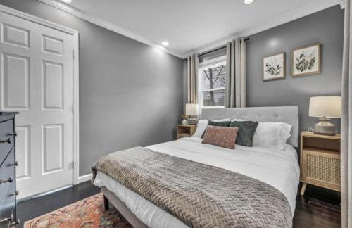 Swim and Relax In our Pool and Hot Tub and Recently Renovated - Foto 45