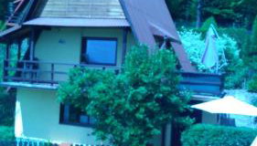 Domek całoroczny Tresna Agata - Foto 2