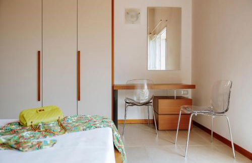 Residence Nautic Resort San Carlo, Gargnano - Foto 24