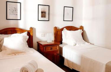 Casa Buna Colorada - Photo 39