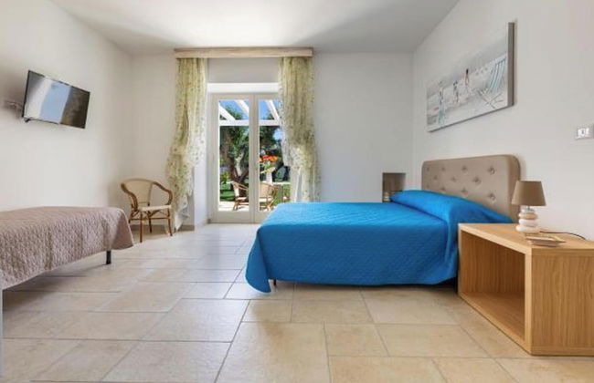 1977 B B I Tarocchi - La Papessa Camera Tripla - Photo 3