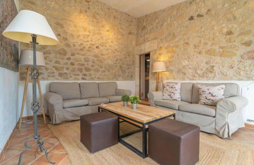 Ses Cases Velles de Son Baró - Foto 21