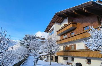 WEINBERG APARTMENTS with Brixen Südtirol Card - Photo 74