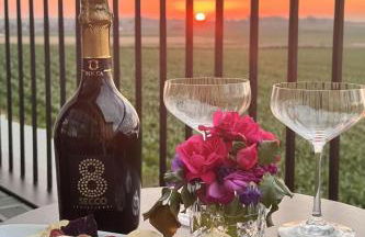 Holiday Home Villa Bellevue by Interhome - Foto 11