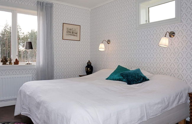 10 Person Holiday Home in Vimmerby-by Traum - Foto 3