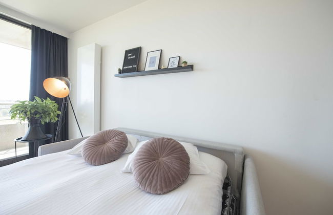 Ostend studio - Foto 47