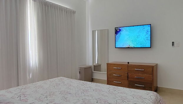 2JA Management Group - SOV Properties - Foto 5, Zimmer