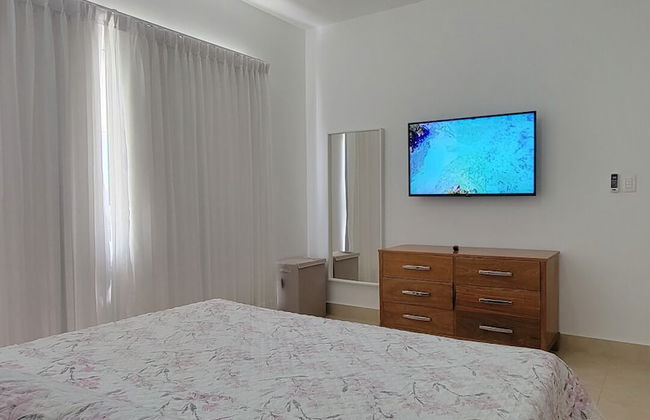 2JA Management Group - SOV Properties - Foto 5