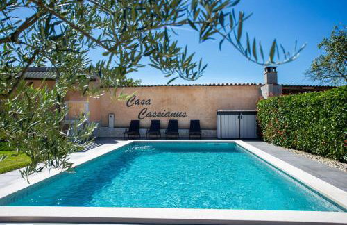 Casa Cassianus - Happy Rentals - Foto 2