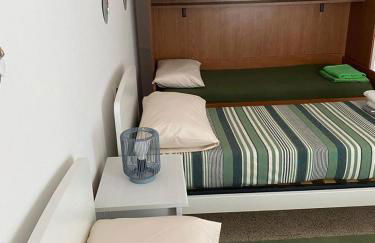 Il fuso di Maria - Foto 20