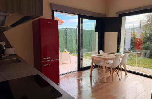 Las Mareas de Llanes - Foto 78