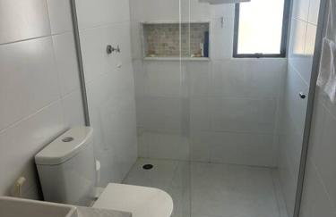 Casa Alto da Barra de São Miguel, um paraíso - Foto 3