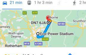 Hilltop Place Suites 3 Bedrooms 4 beds for CONTRACTORS with FREE PARKING FOR VANS - Foto 26