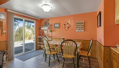 Sunset Beach Cottage - Foto 4