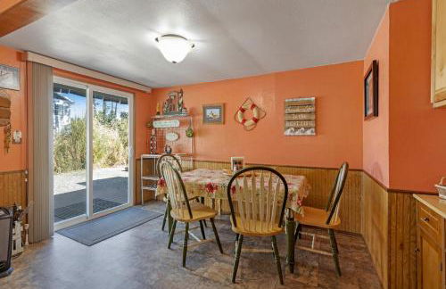 Sunset Beach Cottage - Foto 4