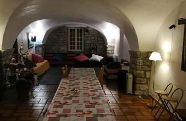 Montloubier - Photo 37