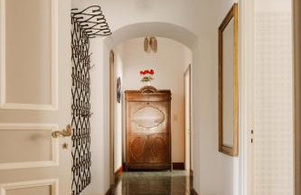 Ampelaki Blue - Foto 61