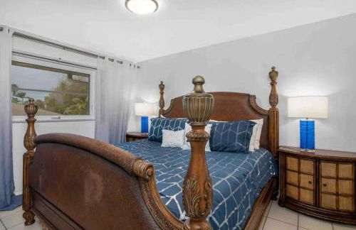 Coastal Paradise - Foto 10