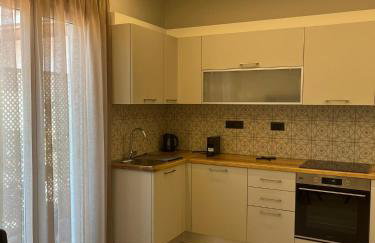 Casa Joelia - Foto 53