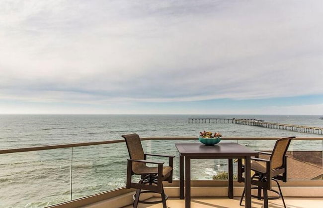 House By The Ocean - Foto 15