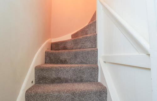 Millbank Cottage - Photo 12