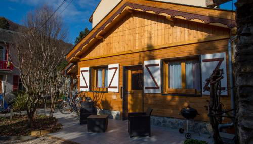 Le cerisier de Mamie - Foto 1