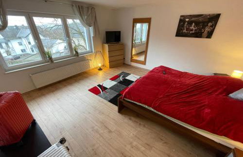 Ferienhaus Rheinnähe - Photo 26