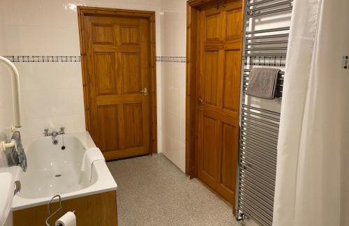 Pentrego Isaf - Foto 30