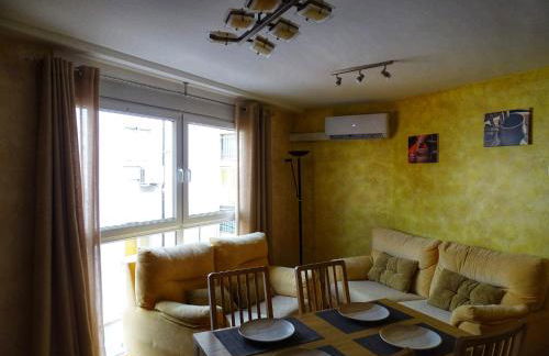 Casa el Alfar mudéjar - Foto 18