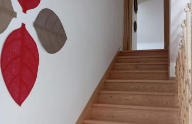 Casa Amarela - Photo 6