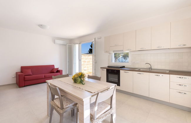 Villetta Stefania - Foto 1