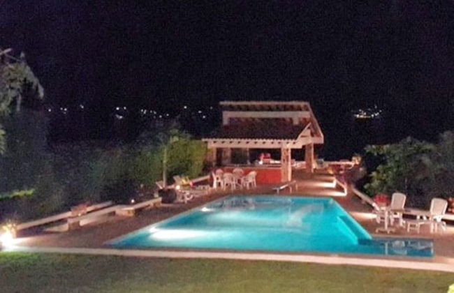 Hermosa Villa en Teques - Foto 10