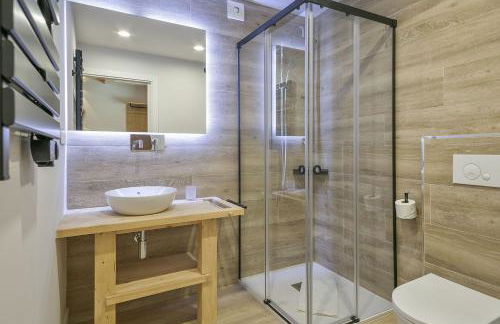 Luderna - Tríplex Deth Tiller - Foto 7