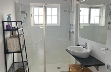 El Cortijo - Photo 15