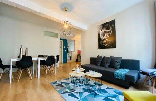 Chill & Work - Foto 10